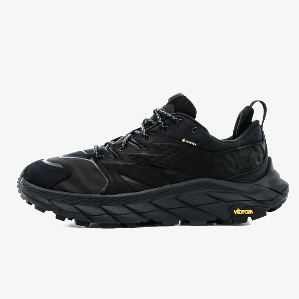 Hoka Anacapa Low GTX 