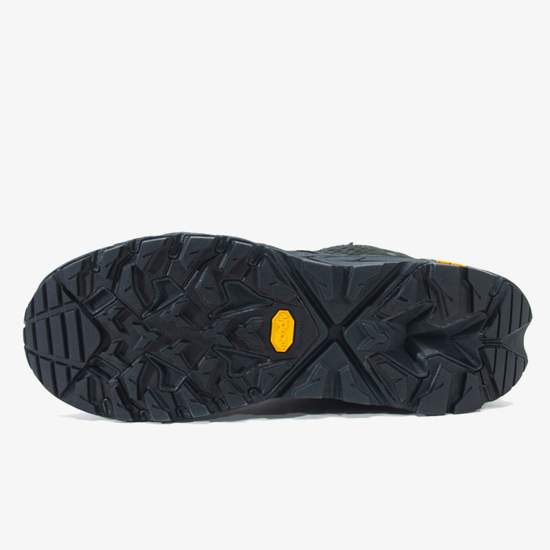 Hoka Anacapa Low GTX 