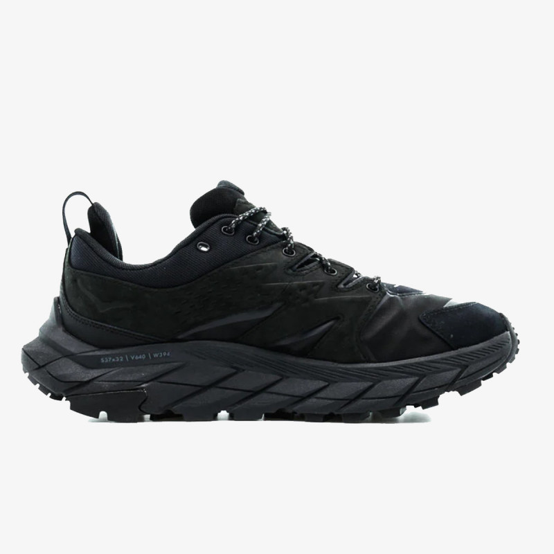 Hoka Anacapa Low GTX 