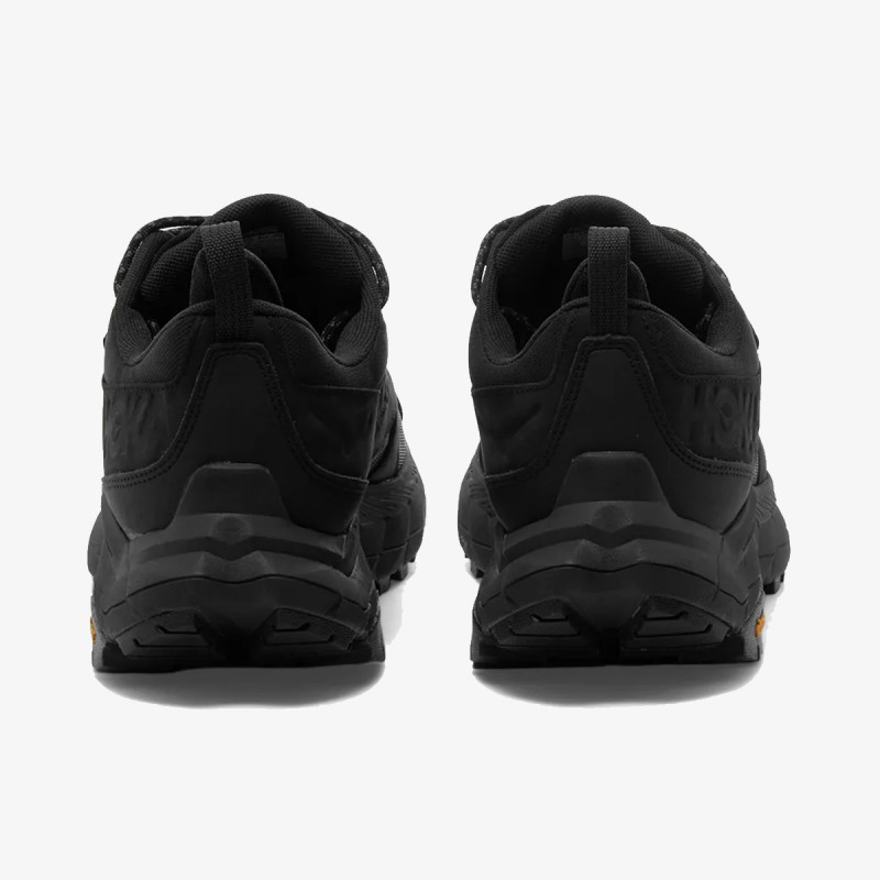 Hoka Anacapa Low GTX 