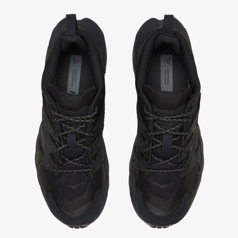 Hoka Anacapa Low GTX 