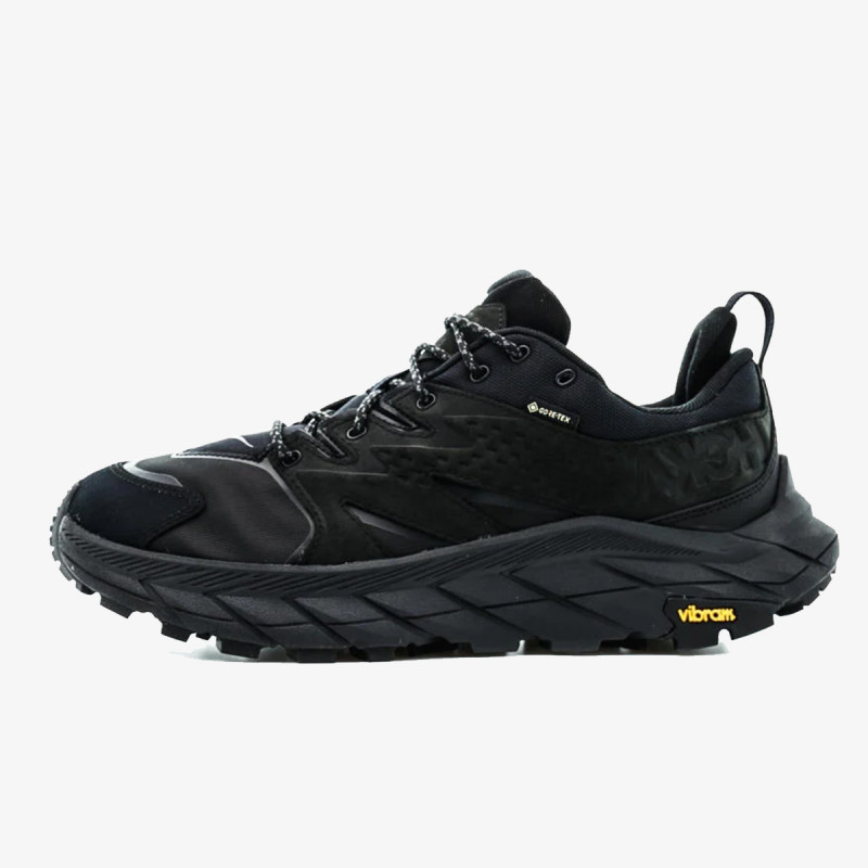 Hoka Anacapa Low GTX 