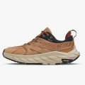 Hoka Anacapa Low GTX 