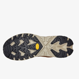 Hoka Anacapa Low GTX 