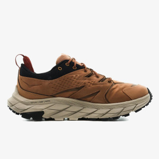 Hoka Anacapa Low GTX 
