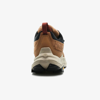 Hoka Anacapa Low GTX 