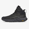 Hoka Anacapa Low GORE-TEX 