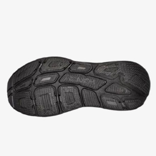 Hoka Anacapa Low GORE-TEX 