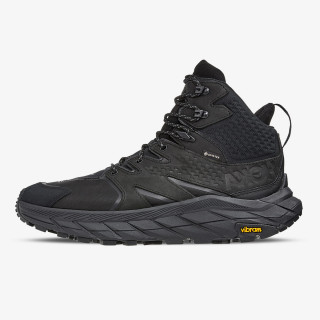 Hoka Anacapa Low GORE-TEX 