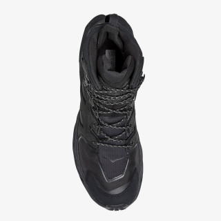 Hoka Anacapa Low GORE-TEX 