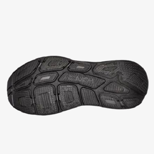 Hoka Anacapa Low GORE-TEX 