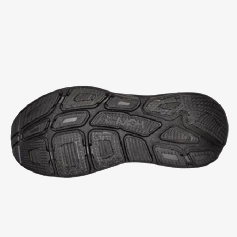 Hoka Anacapa Low GORE-TEX 