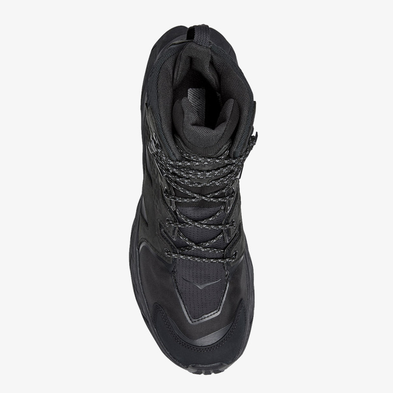 Hoka Anacapa Low GORE-TEX 