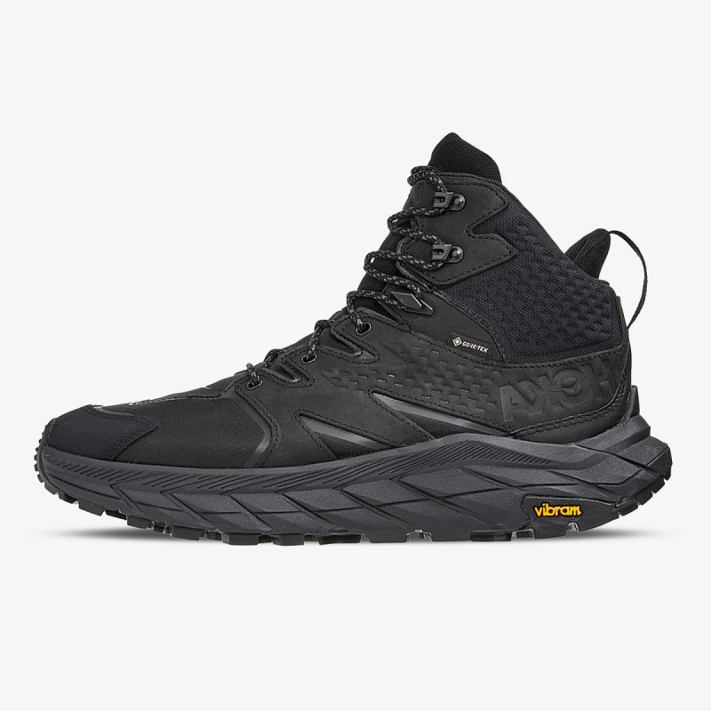 Hoka Anacapa Low GORE-TEX 