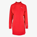 Champion Dress 