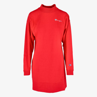 Champion Dress 