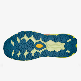Hoka SPEEDGOAT 5 