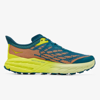 Hoka SPEEDGOAT 5 