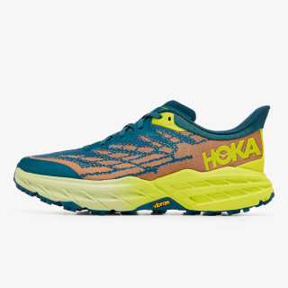 Hoka SPEEDGOAT 5 