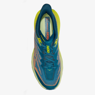 Hoka SPEEDGOAT 5 