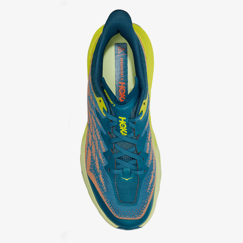Hoka SPEEDGOAT 5 
