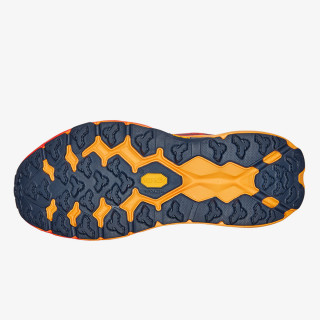Hoka Speedgoat 5 