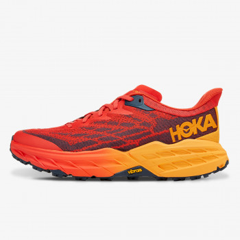 HOKA Speedgoat 5 