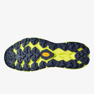 HOKA M SPEEDGOAT 5 