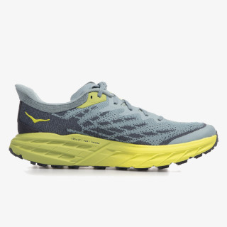 HOKA M SPEEDGOAT 5 