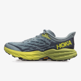 HOKA M SPEEDGOAT 5 