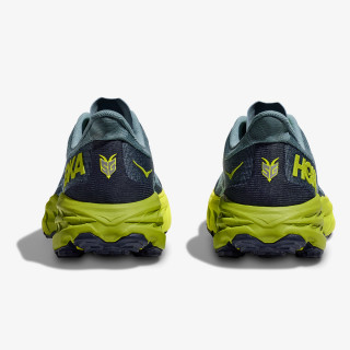 HOKA M SPEEDGOAT 5 