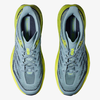 HOKA M SPEEDGOAT 5 
