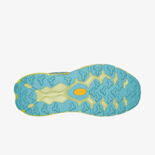 Hoka 1123158-CSGG W SPEEDGOAT 5 