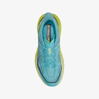 HOKA 1123158-CSGG W SPEEDGOAT 5 