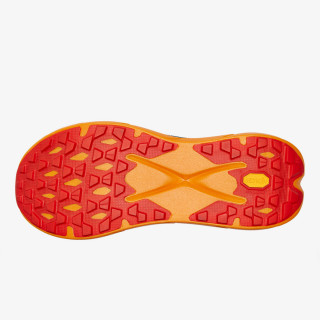 Hoka Tecton X 