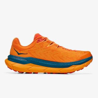 Hoka Tecton X 