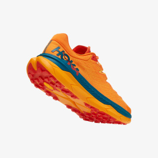Hoka Tecton X 