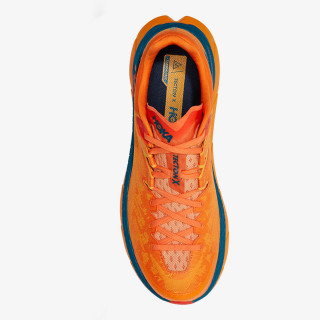 Hoka Tecton X 