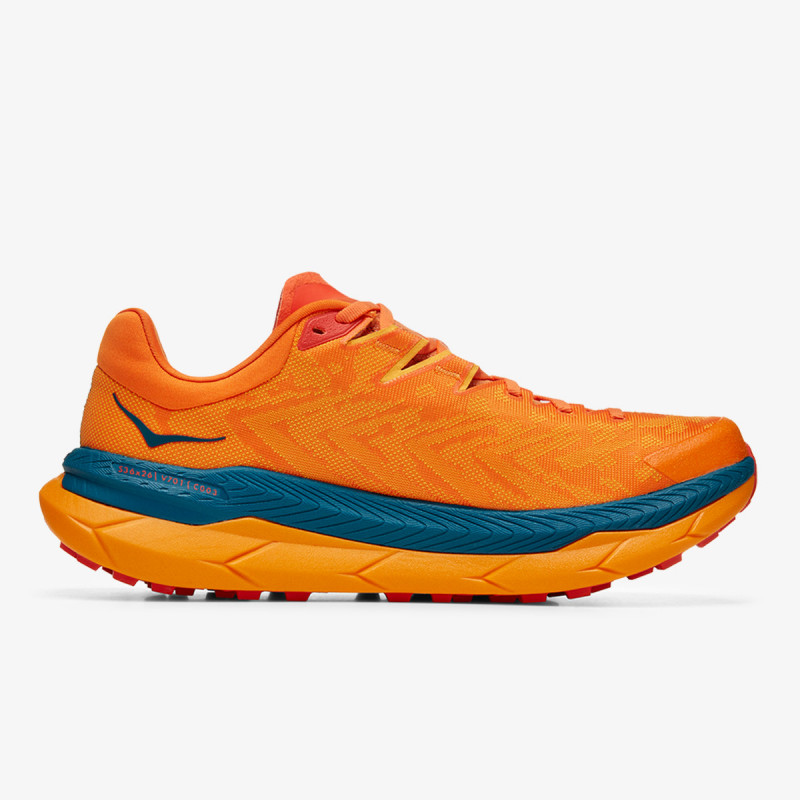 Hoka Tecton X 