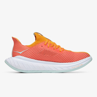 Hoka Carbon X 3 