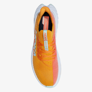 Hoka Carbon X 3 