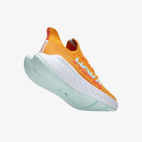 HOKA Carbon X 3 