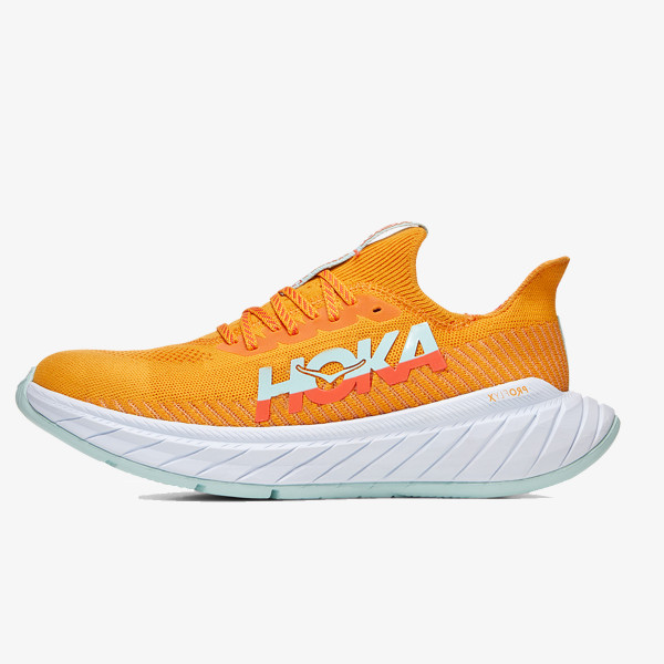 HOKA Carbon X 3 