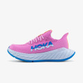 HOKA Carbon X 3 