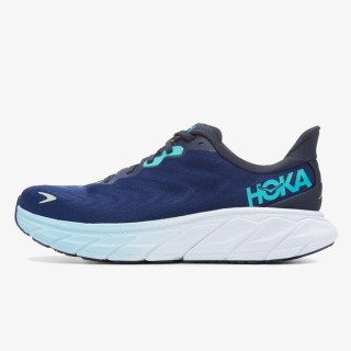 HOKA Arahi 6 