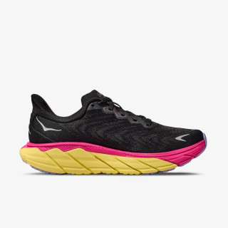 HOKA W ARAHI 6 