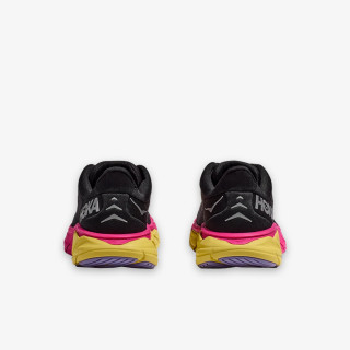HOKA W ARAHI 6 