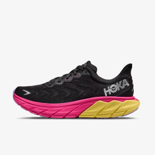 HOKA W ARAHI 6 