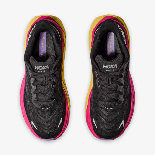 HOKA W ARAHI 6 