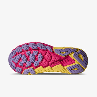 HOKA W ARAHI 6 
